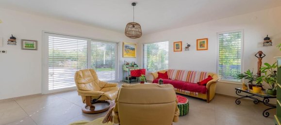 Villa T2 em Soufflenheim, France N.º 325574 8