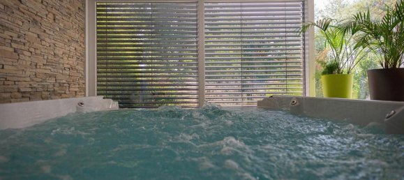 Villa T2 em Soufflenheim, France N.º 325574 14