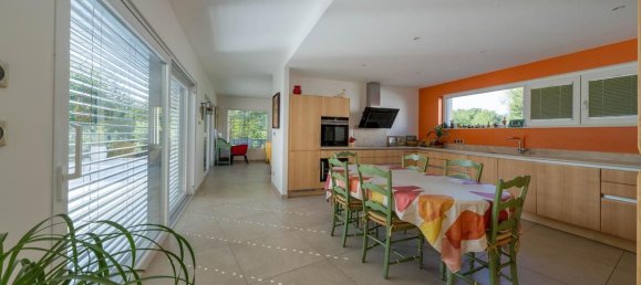 Villa T2 em Soufflenheim, France N.º 325574 7