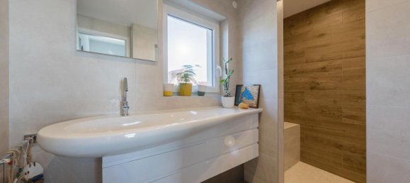 Villa T2 em Soufflenheim, France N.º 325574 18