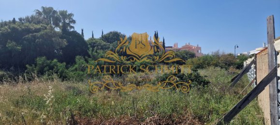 Grundstück in Lagos, Portugal 200m², Nr. 152336 11