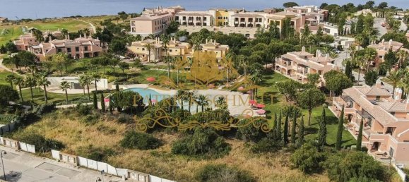 Grundstück in Lagos, Portugal 200m², Nr. 152336 6