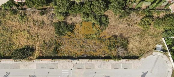 Grundstück in Lagos, Portugal 200m², Nr. 152336 4