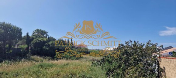 Grundstück in Lagos, Portugal 200m², Nr. 152336 9