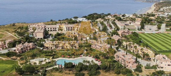 Grundstück in Lagos, Portugal 200m², Nr. 152336 3