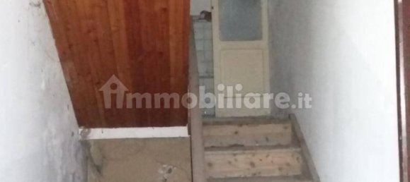 4-Zimmer Haus in Sonico, Italy, Nr. 87589 6