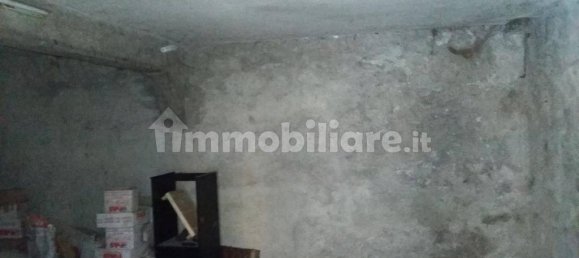 4-Zimmer Haus in Sonico, Italy, Nr. 87589 5