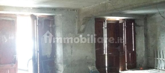 4-Zimmer Haus in Sonico, Italy, Nr. 87589 4