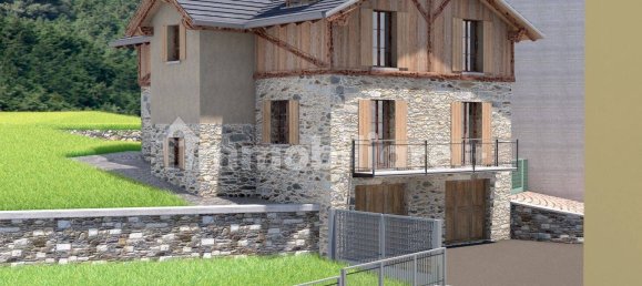 4-Zimmer Haus in Sonico, Italy, Nr. 87589 8