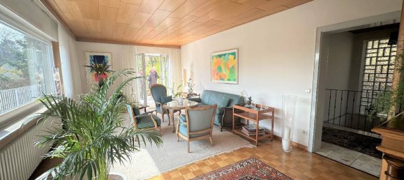 Casa T3 em Rhein-Sieg, Germany N.º 268275 4