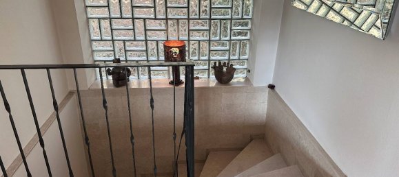 Casa T3 em Rhein-Sieg, Germany N.º 268275 9