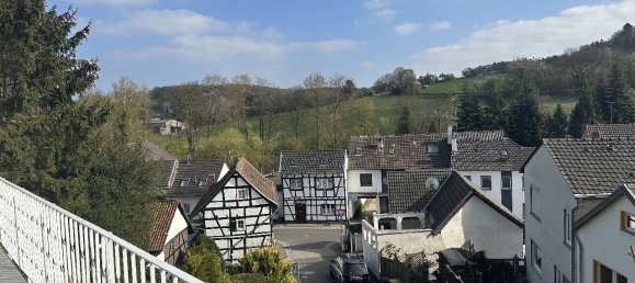 Casa T3 em Rhein-Sieg, Germany N.º 268275 3