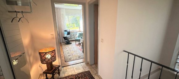 Casa T3 em Rhein-Sieg, Germany N.º 268275 8