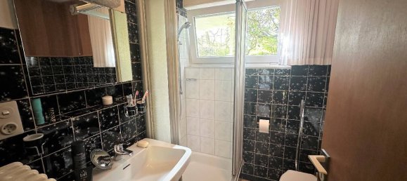 Casa T3 em Rhein-Sieg, Germany N.º 268275 12