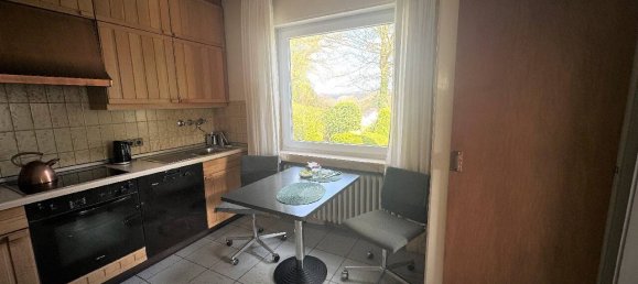 Casa T3 em Rhein-Sieg, Germany N.º 268275 6