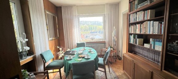 Casa T3 em Rhein-Sieg, Germany N.º 268275 5