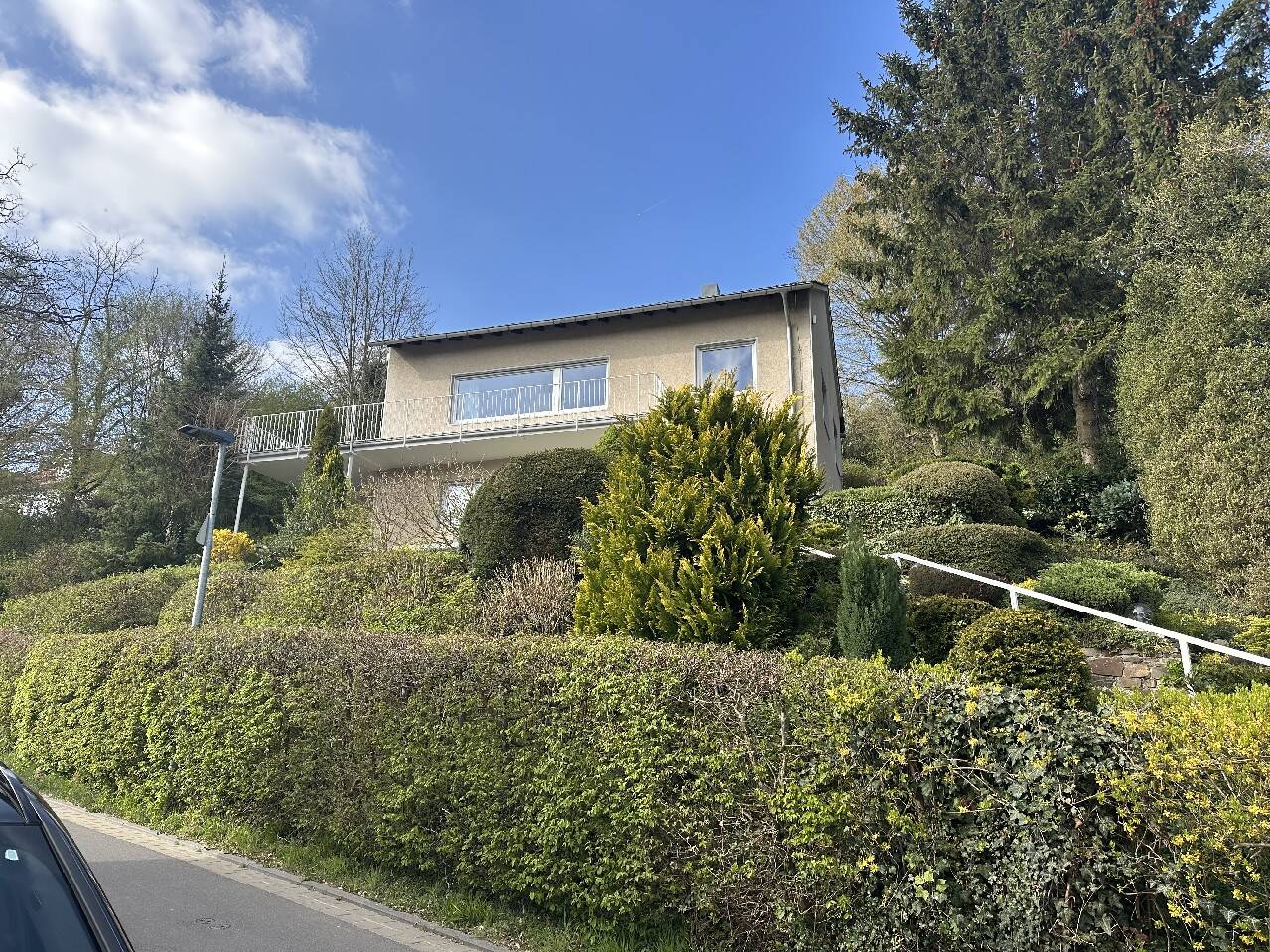 Casa T3 em Rhein-Sieg, Germany N.º 268275