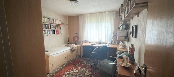 Casa T3 em Rhein-Sieg, Germany N.º 268275 11