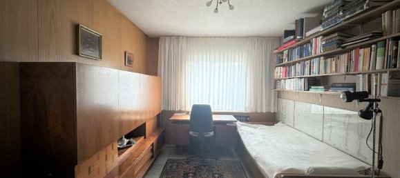 Casa T3 em Rhein-Sieg, Germany N.º 268275 13