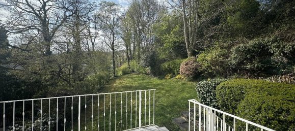 Casa T3 em Rhein-Sieg, Germany N.º 268275 2