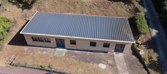 3 chambres Maison à Sarthe, France No. 353470 2