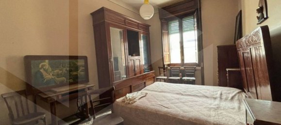 Apartamento de 3 divisões em Torremaggiore, Italy N.º 18820 5