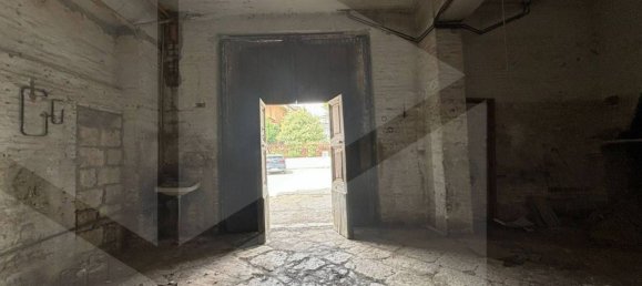 Apartamento de 3 divisões em Torremaggiore, Italy N.º 18820 7