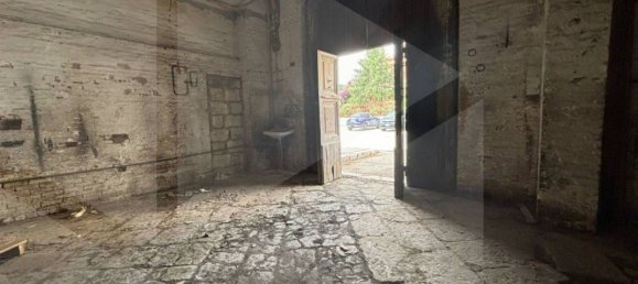 Apartamento de 3 divisões em Torremaggiore, Italy N.º 18820 8