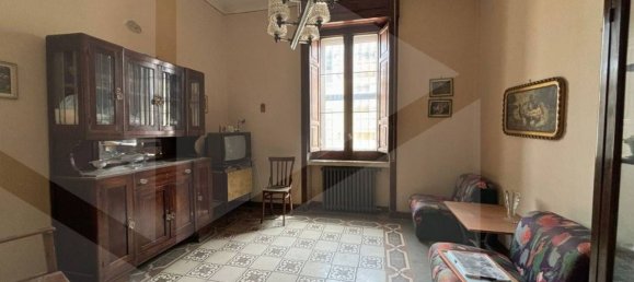 Apartamento de 3 divisões em Torremaggiore, Italy N.º 18820 2
