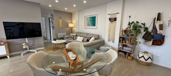 Penthouse T2 em Fuengirola, Spain N.º 142016 5