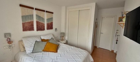 Penthouse T2 em Fuengirola, Spain N.º 142016 10