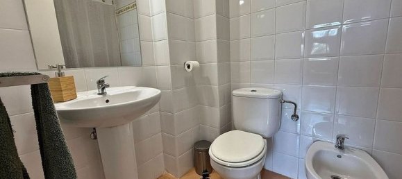 Penthouse T2 em Fuengirola, Spain N.º 142016 13