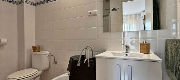 Penthouse T2 em Fuengirola, Spain N.º 142016 12