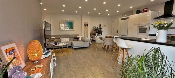 Penthouse T2 em Fuengirola, Spain N.º 142016 3