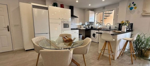 Penthouse T2 em Fuengirola, Spain N.º 142016 4