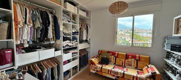 Penthouse T2 em Fuengirola, Spain N.º 142016 11