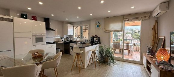 Penthouse T2 em Fuengirola, Spain N.º 142016 8