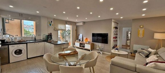 Penthouse T2 em Fuengirola, Spain N.º 142016 6