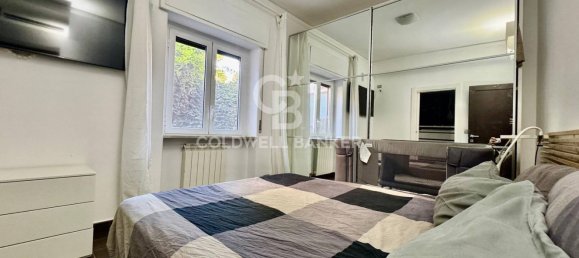 Apartamento T5 em Aci Castello, Italy N.º 376451 12