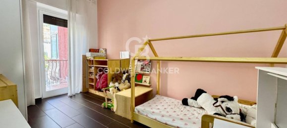 Apartamento T5 em Aci Castello, Italy N.º 376451 11