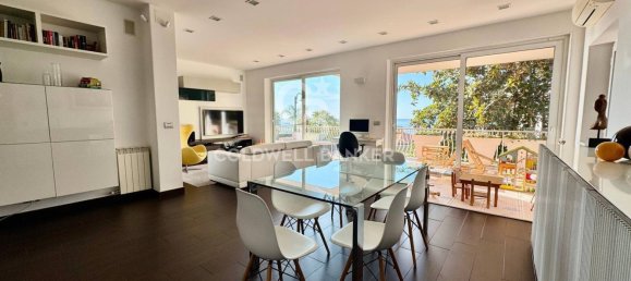 Apartamento T5 em Aci Castello, Italy N.º 376451 3