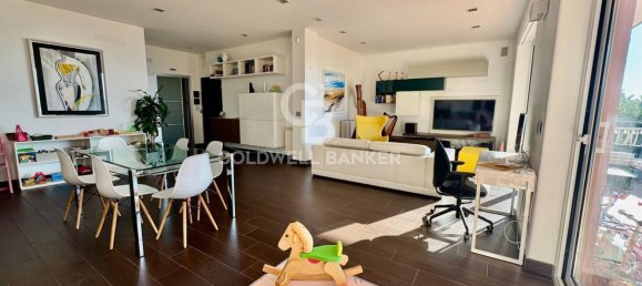 Apartamento T5 em Aci Castello, Italy N.º 376451 4