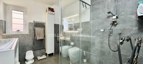 Apartamento T5 em Aci Castello, Italy N.º 376451 15