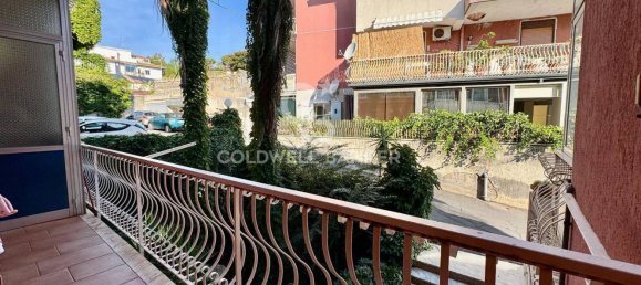 Apartamento T5 em Aci Castello, Italy N.º 376451 16