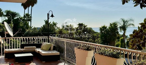 Apartamento T5 em Aci Castello, Italy N.º 376451 6