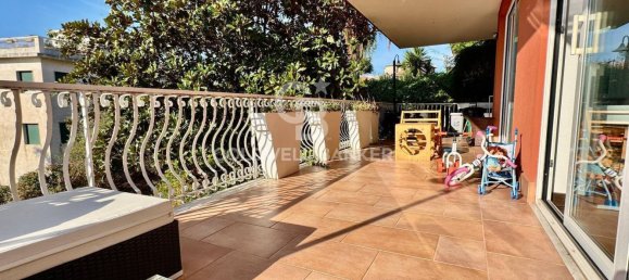 Apartamento T5 em Aci Castello, Italy N.º 376451 9