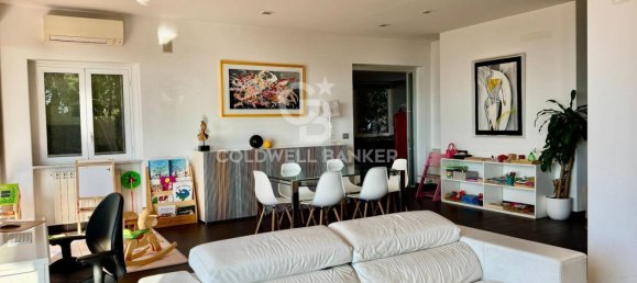 Apartamento T5 em Aci Castello, Italy N.º 376451 5