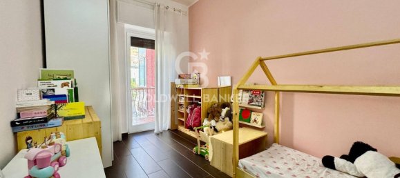 Apartamento T5 em Aci Castello, Italy N.º 376451 10