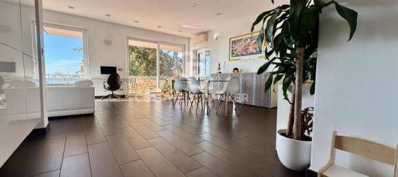 Apartamento T5 em Aci Castello, Italy N.º 376451 2