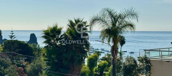 Apartamento T5 em Aci Castello, Italy N.º 376451 7